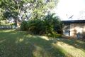 Property photo of 16 Pinaroo Court Rocky Point QLD 4874