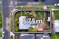 Property photo of 32 Shepherd Street Braybrook VIC 3019