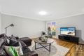 Property photo of 46 Coachman Crescent Kellyville Ridge NSW 2155