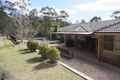 Property photo of 19 The Glade Gowrie NSW 2330