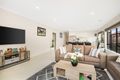 Property photo of 3 Lucerne Court Lovely Banks VIC 3213