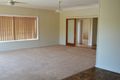 Property photo of 53 Gibbons Street Narrabri NSW 2390