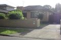 Property photo of 6 Bennett Street Alphington VIC 3078