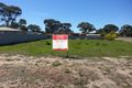 Property photo of 11 Morrison Place Leeman WA 6514