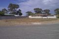 Property photo of 11 Morrison Place Leeman WA 6514