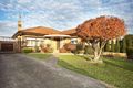 Property photo of 5 Jones Street Thornbury VIC 3071