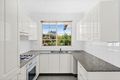 Property photo of 26/112-118 Port Hacking Road Sylvania NSW 2224