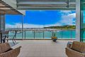 Property photo of 16/144 Shingley Drive Cannonvale QLD 4802