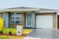 Property photo of 21 Jardine Drive Edmondson Park NSW 2174