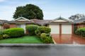 Property photo of 12 Ramble Crescent Croydon VIC 3136
