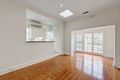 Property photo of 22 Clyde Street Glen Iris VIC 3146