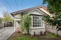 Property photo of 22 Clyde Street Glen Iris VIC 3146