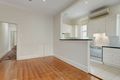 Property photo of 22 Clyde Street Glen Iris VIC 3146