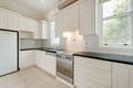 Property photo of 22 Clyde Street Glen Iris VIC 3146