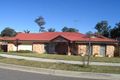 Property photo of 10 Rowany Close Bonnyrigg NSW 2177
