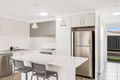 Property photo of 3/38 Stephen Street South Toowoomba QLD 4350