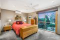 Property photo of 15 Twin Court Ferntree Gully VIC 3156
