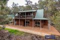 Property photo of 46 Sells Close Gidgegannup WA 6083