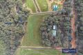 Property photo of 46 Sells Close Gidgegannup WA 6083