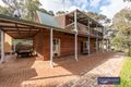 Property photo of 46 Sells Close Gidgegannup WA 6083