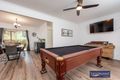 Property photo of 46 Sells Close Gidgegannup WA 6083
