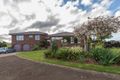 Property photo of 35 West Ridge Road Penguin TAS 7316