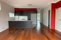 Property photo of 5/14-18 Reid Avenue Westmead NSW 2145