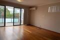 Property photo of 5/14-18 Reid Avenue Westmead NSW 2145