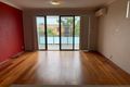 Property photo of 5/14-18 Reid Avenue Westmead NSW 2145