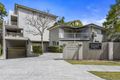 Property photo of 8/5 Whytecliffe Street Albion QLD 4010