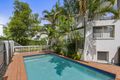 Property photo of 8/5 Whytecliffe Street Albion QLD 4010