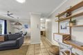 Property photo of 8/5 Whytecliffe Street Albion QLD 4010