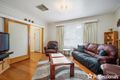 Property photo of 35A Lomond Avenue Kilsyth VIC 3137