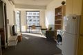 Property photo of 518/570 Swanston Street Carlton VIC 3053