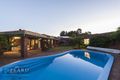 Property photo of 7 Tuxen Place Bull Creek WA 6149