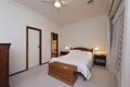 Property photo of 7 Tuxen Place Bull Creek WA 6149