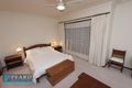 Property photo of 7 Tuxen Place Bull Creek WA 6149