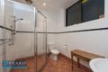 Property photo of 7 Tuxen Place Bull Creek WA 6149