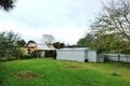 Property photo of 89 High Street Koroit VIC 3282