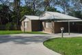 Property photo of 4/8-9 Holmes Court Bayswater North VIC 3153