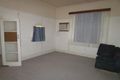 Property photo of 83 Jamouneau Street Warracknabeal VIC 3393