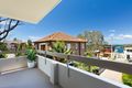 Property photo of 11/44 Fairlight Street Fairlight NSW 2094