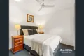 Property photo of 1 Pierce Court Stretton QLD 4116