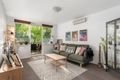 Property photo of 4/56-58 Chatsworth Road Prahran VIC 3181