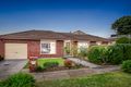 Property photo of 1/5 Netherby Avenue Wheelers Hill VIC 3150