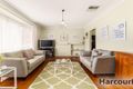 Property photo of 36 Chapel Street Glen Waverley VIC 3150
