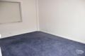 Property photo of 3/3 Tahara Road Toorak VIC 3142