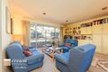 Property photo of 28 Millen Street Hughes ACT 2605
