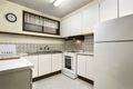 Property photo of 2/9-13 Ashted Road Box Hill VIC 3128