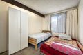 Property photo of 2/9-13 Ashted Road Box Hill VIC 3128